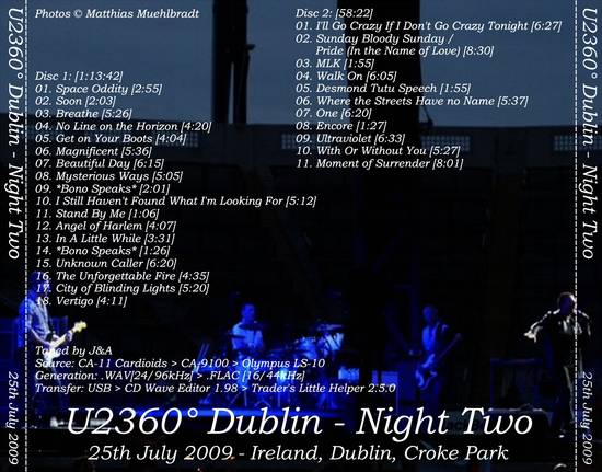 2009-07-25-Dublin-U2360DublinNightTwo-Back.jpg